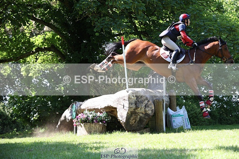 230527-151734-10477 - 367-ITAREUSO-Louisa_Lockwood-XC