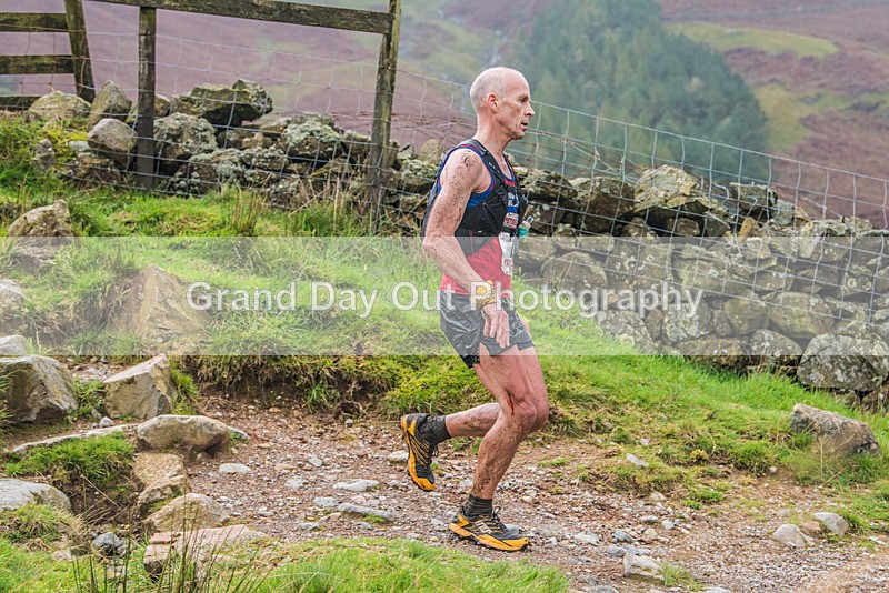 Langdale-1044 - Langdale Horseshoe Fell Race Saturday 7th October 2023
