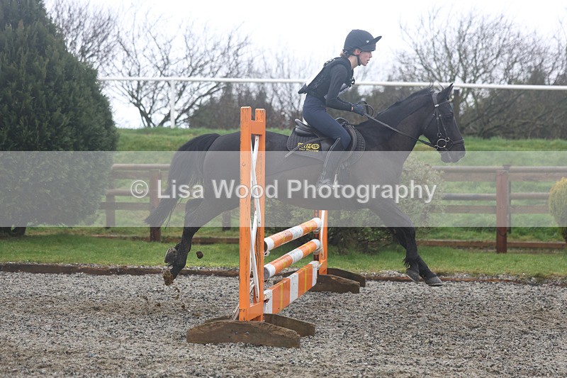 3E7A6675 - Class 1 :70cm Part 2