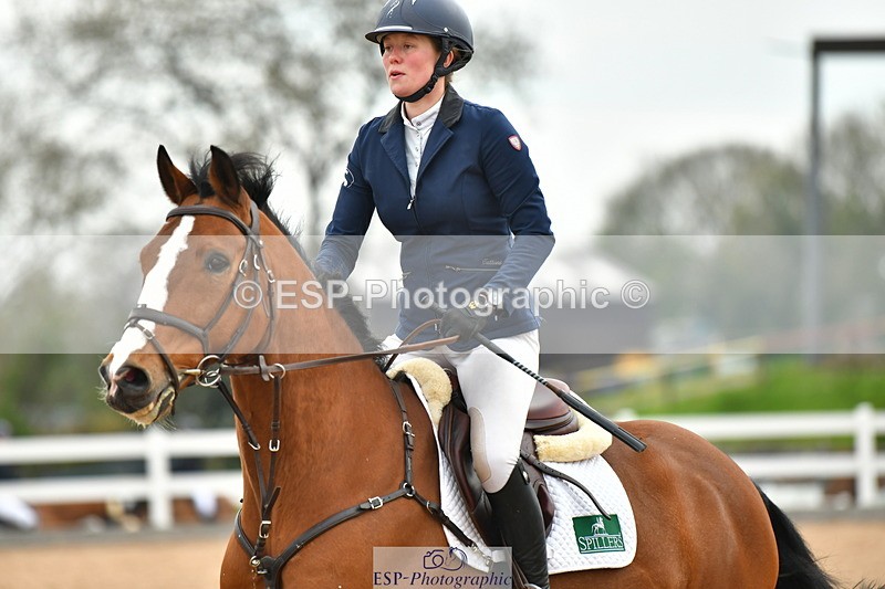 230504A-094002-00161 - Cls 1 British Novice & Open