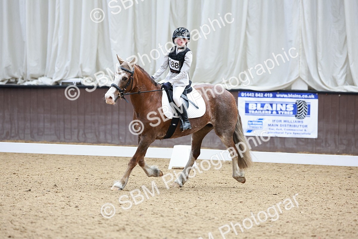 SBM_001018 - Prelim 2 - 10.38-11.48