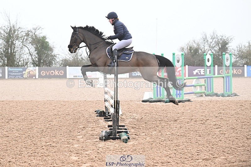 260221-095525-01510 - Cls 8+9 Clear round, British Novice and 90cm