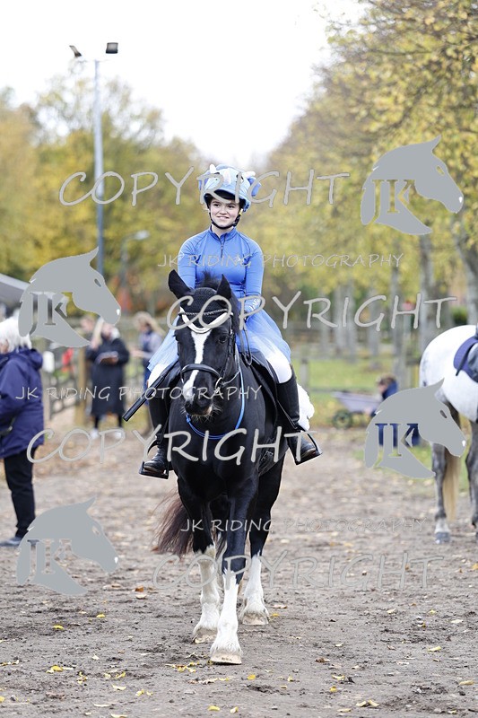 _T0A2503 - Class 5 60cm