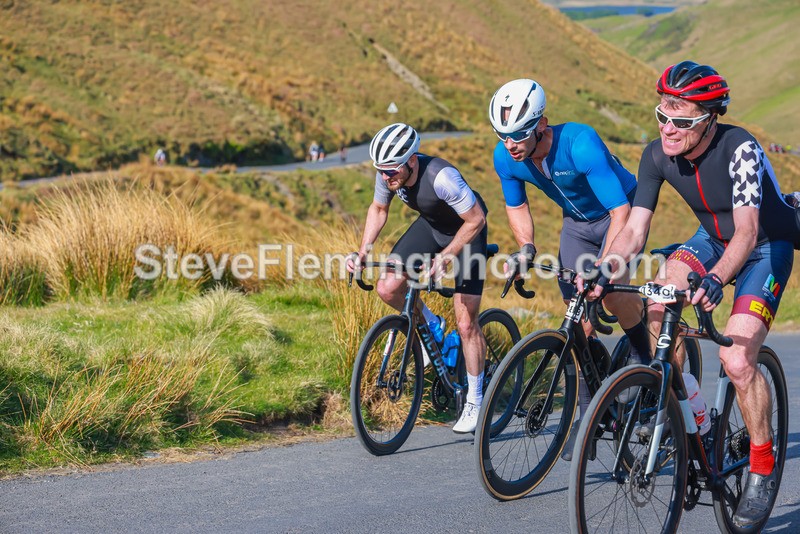 090653 - Newlands Pass 09.00-10.00