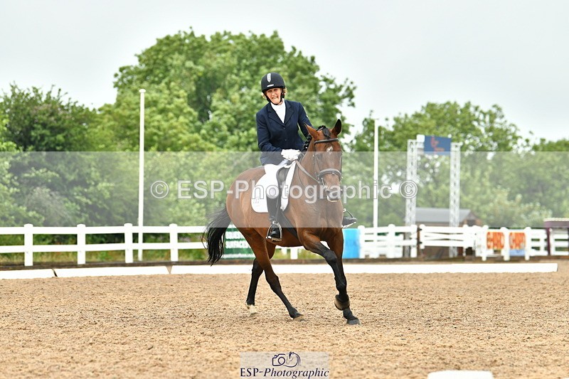 230708A-140110-03348 - Prelim 14