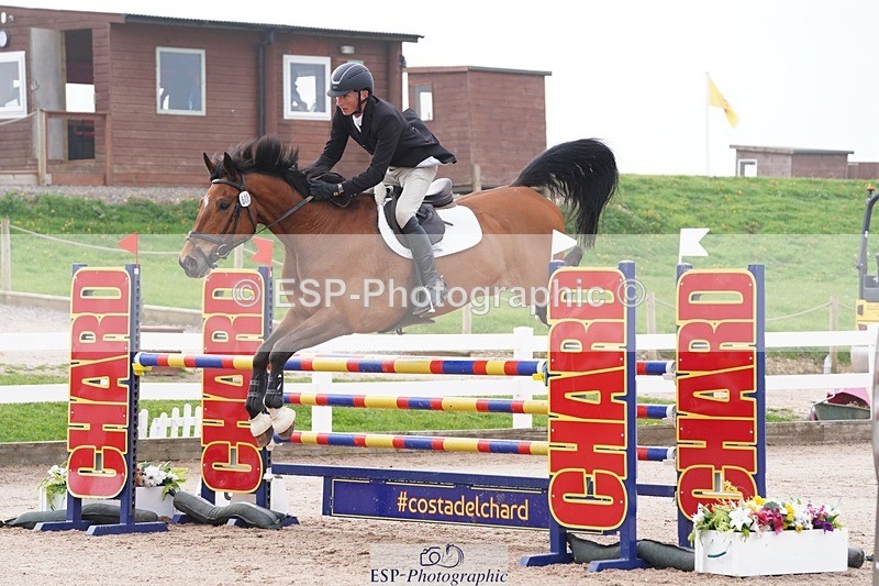 250426-085614-11227 - Cls 57 Veterans Major Tour