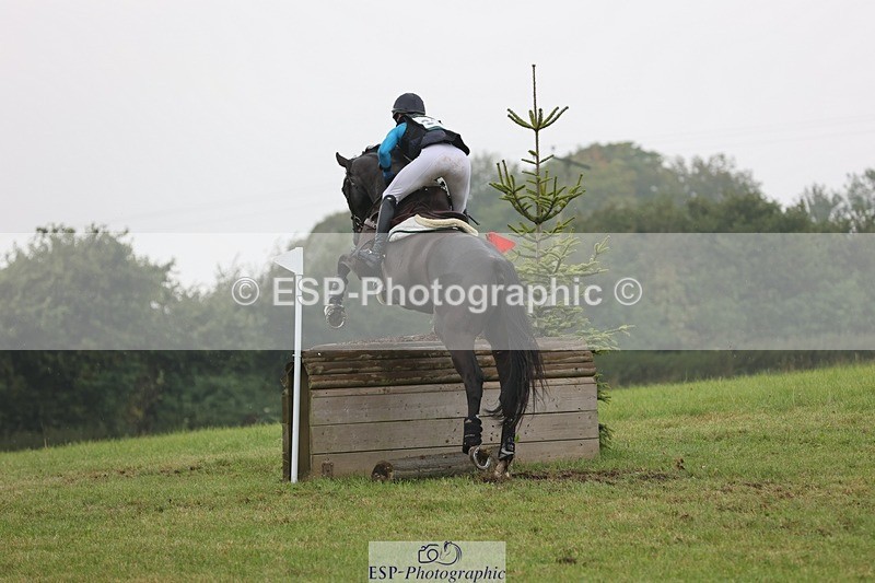 240901A-142008-09533 - 327-Caroline.Harris-THE.HONOURABLE.FOX