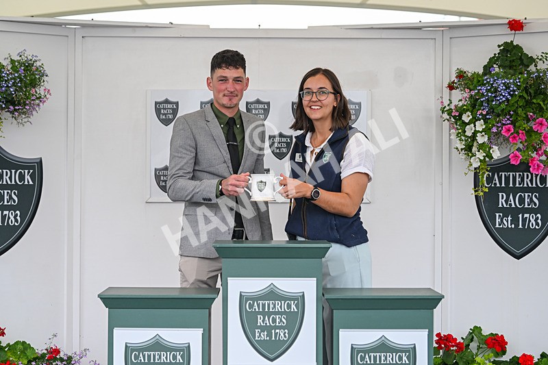 180825-Race 4-Alther Walden-8869 - Race 4