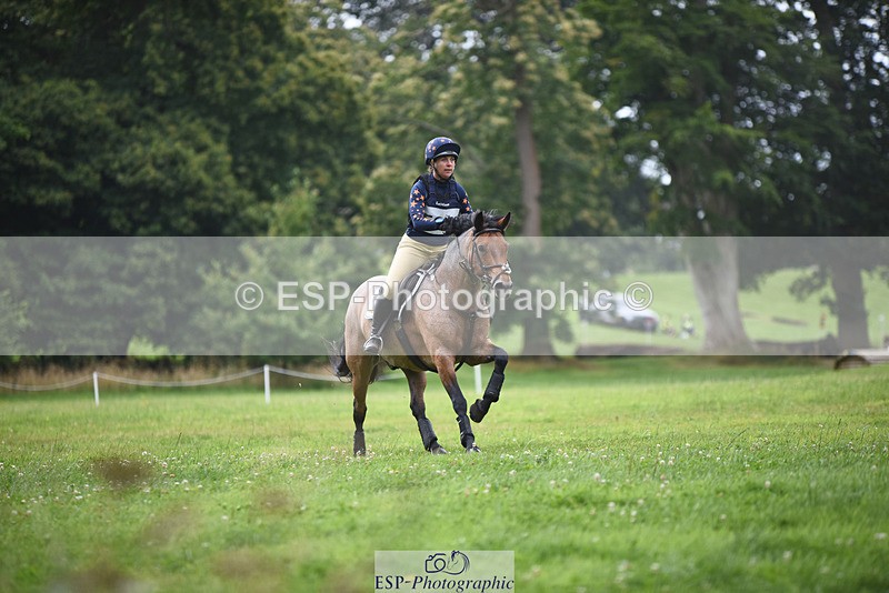 240804-125920-14114 - 506-Janine_Paterson-LAHINCH_TEDDY