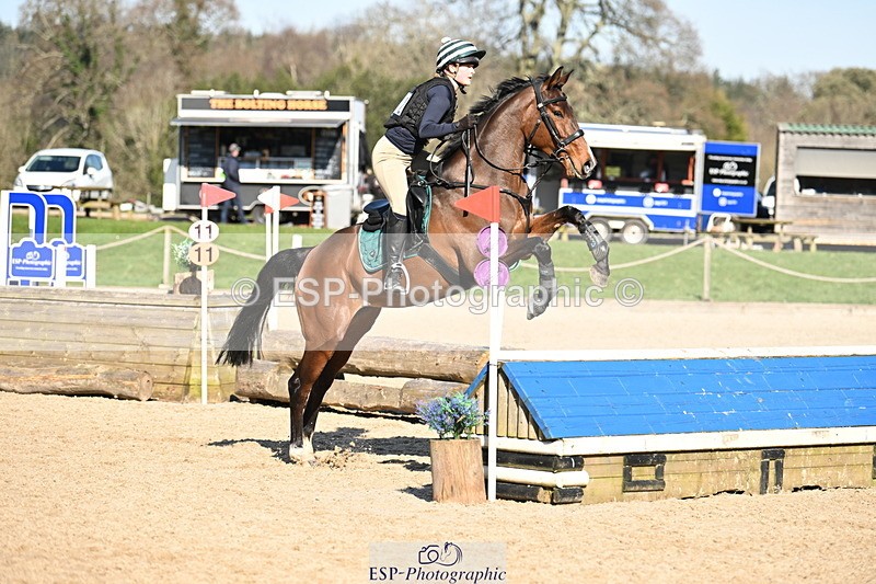 250301A-113330-00374 - Cls 02 80cm