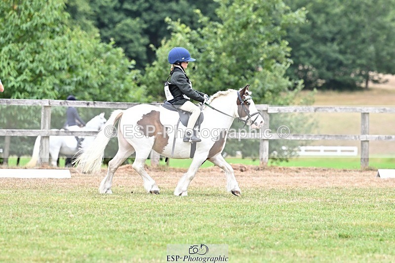 250820A-102050-02546 - Start to 11am