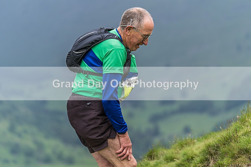 Howtown-617 - Howtown Fell Race Sunday 7th June 2026