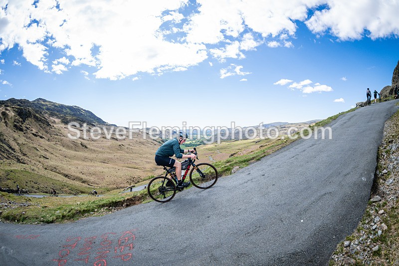 151052 - Hardknott Pass Camera 2 15.00-16.30