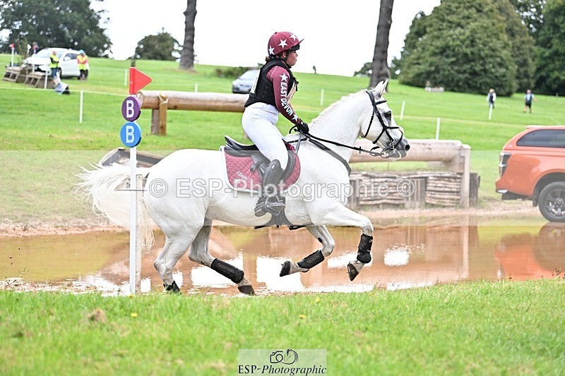 230827-110020-23847 - XC 11 to 12