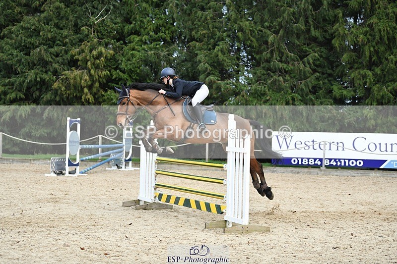 240204-170105-02491 - Cls 4 1m