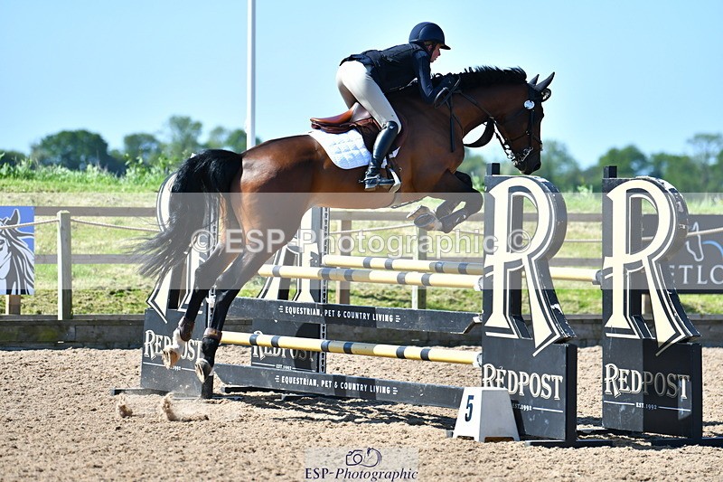 230526A-103341-01295 - Cls 2 Newcomers