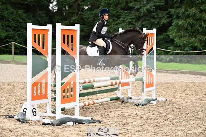 240929-093404-00028 - Cls 1 70-75cm