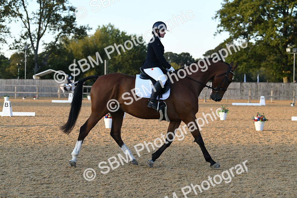 SBM_31066 - D16 - Small Tour Championship - Novice 28