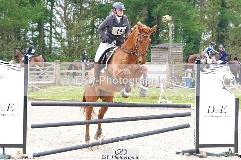 250420A-143348-01129 - Cls 05 1.00m