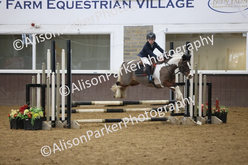 20260314-0556 - 60cm