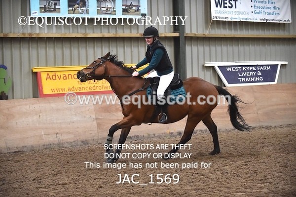 JAC_1569 - CLASS 2 BE70CM