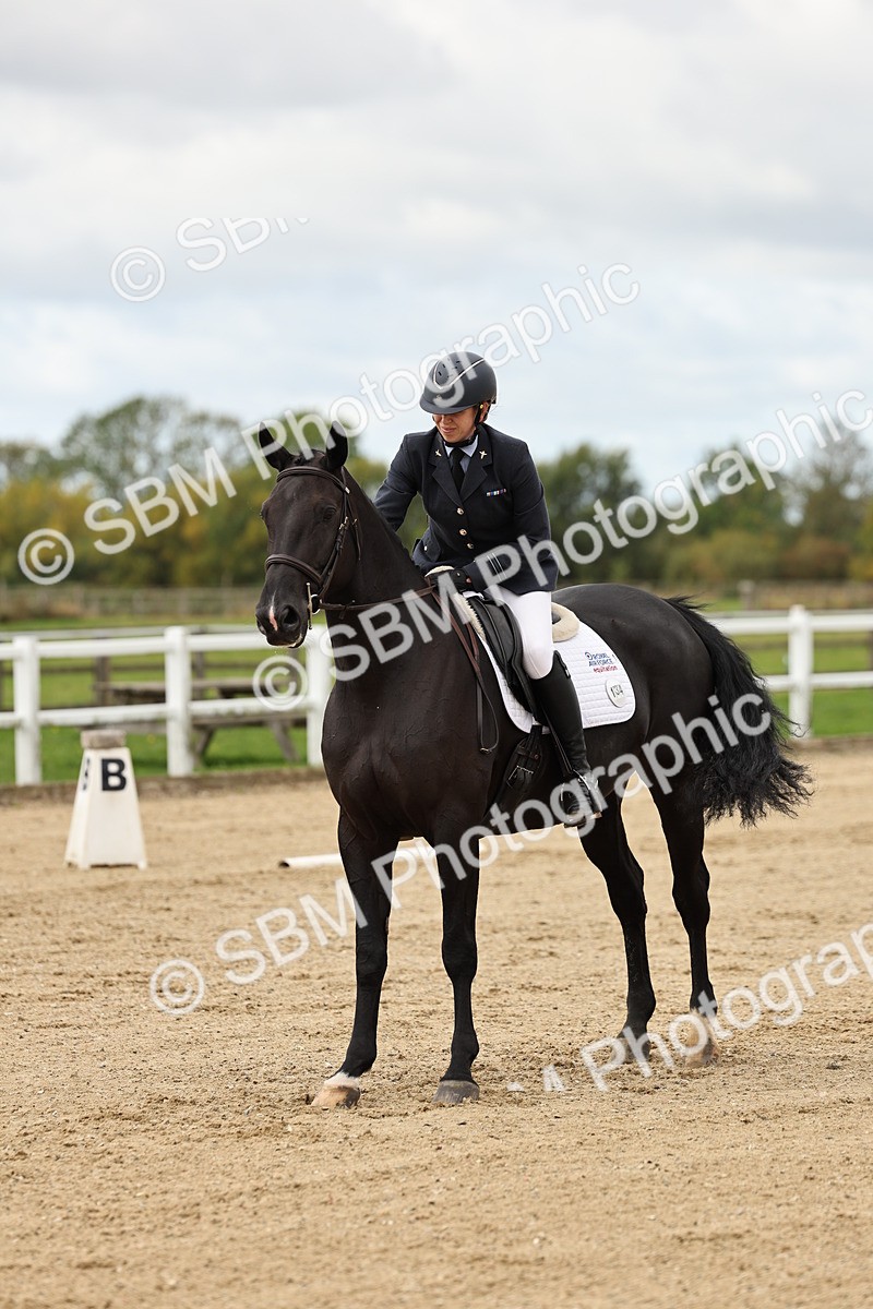 SBM_003567 - Class 68 - Novice 2 Combined Training