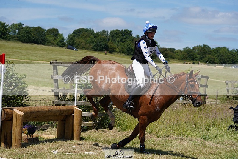 240629X-133028-2928 - 225-Keira_Parsons-MAY_B_HE_WILL