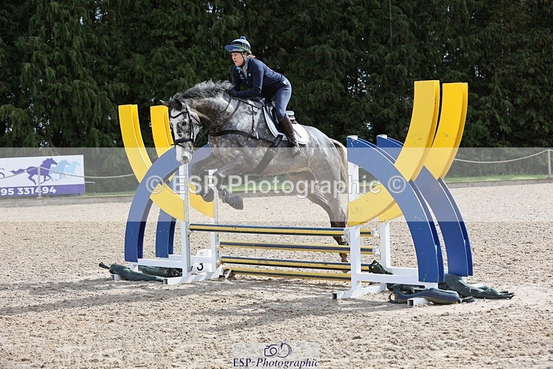 240326-112841-00657 - 70cm