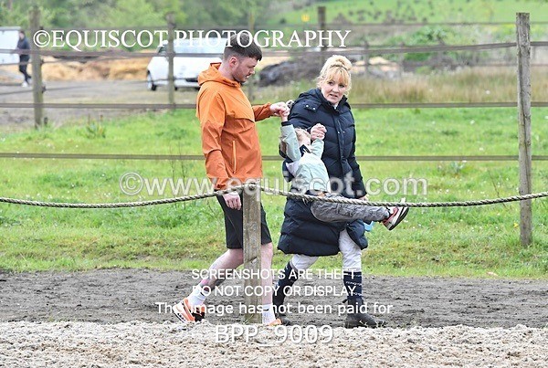 BPP_9009 - CLASS 26 SUN Senior Discovery/ 1m Open