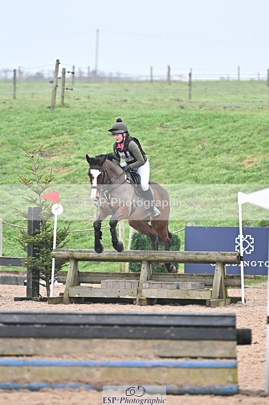 250119-133446-00875 - Cls 03 AE90cm