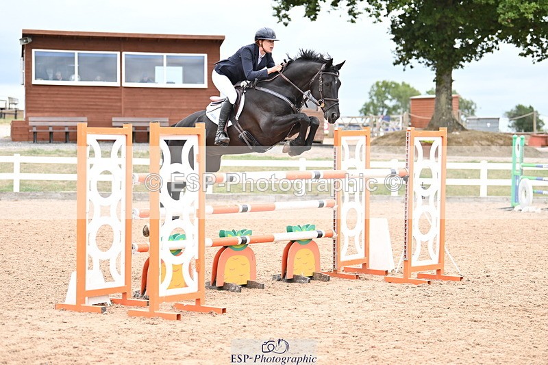 250820B-142930-00942 - Cls 7 National 1.30m and 1.40m