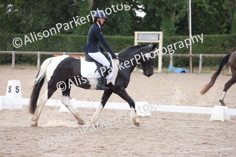 20250706-0546 - Class 19 - Medium 5