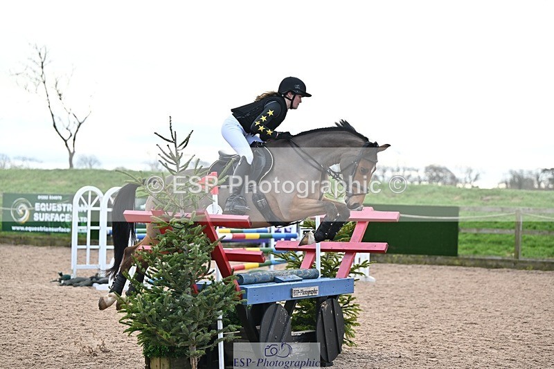 241215-125417-00825 - 90cm