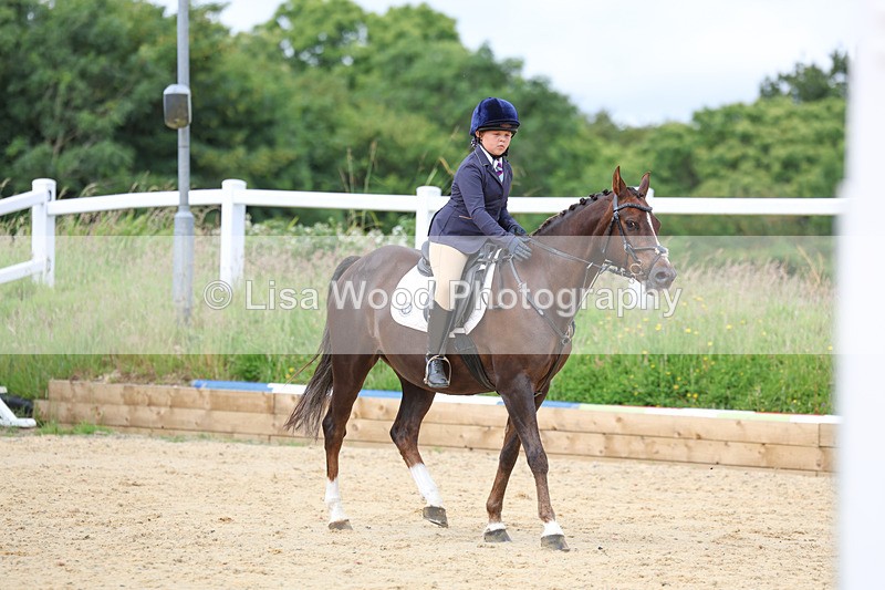 3E7A8349 - Class 2: 50cm