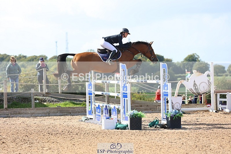 250911-153106-02676 - Cls 6 National 1.30m Open