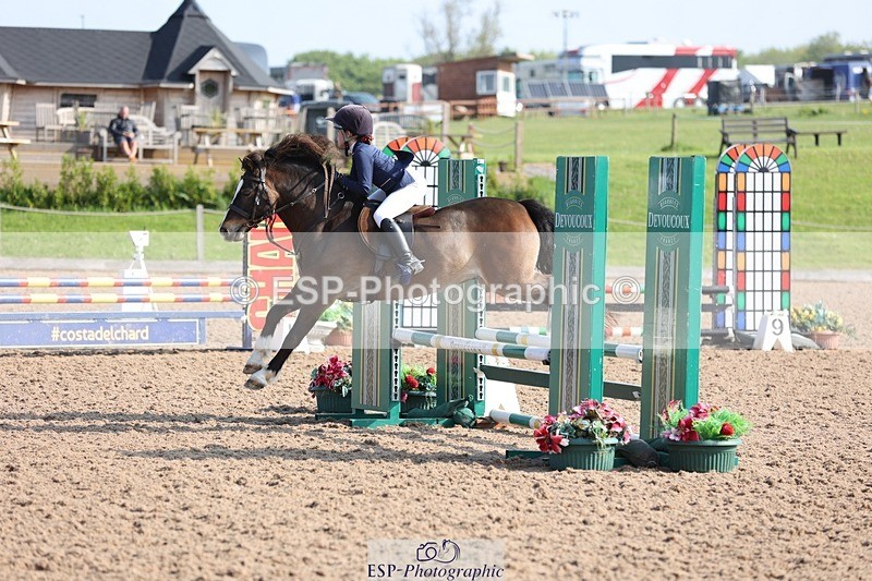 250503-092703-00005 - Cls 1 Pony Intro 70cm