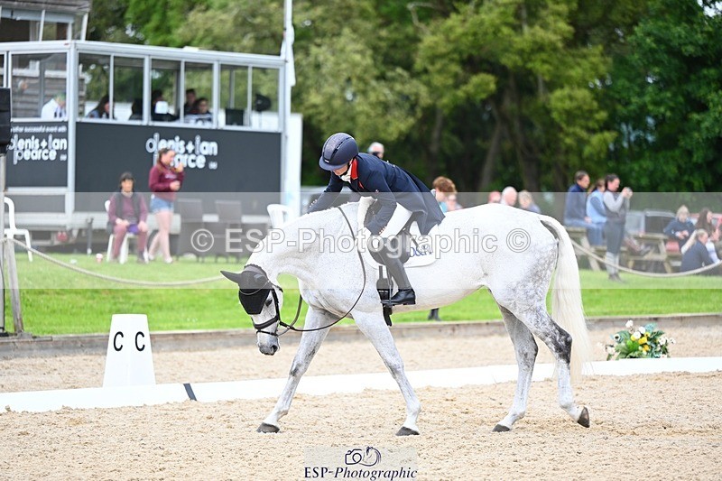 240524-154914-10620 - 538-HESTER-Laura_Collett