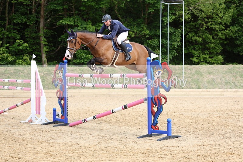 3E7A7967 - Class 9: Hawkins Motors Accumulator