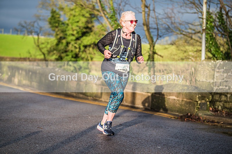 Ribble-1772 - Ribble Valley 10K Sunday 31st December 2023