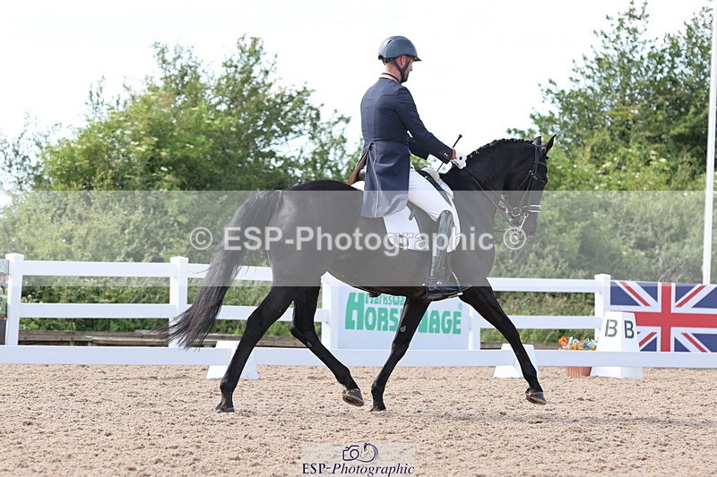 240622A-165045-14722 - Cls 38 BD FEI PSG