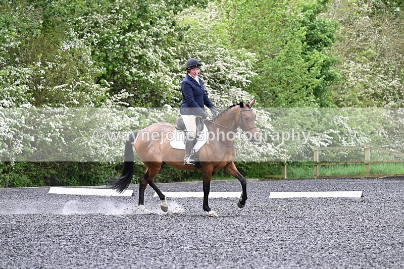 WJ7_8263 - Time 10:30 to 10:51