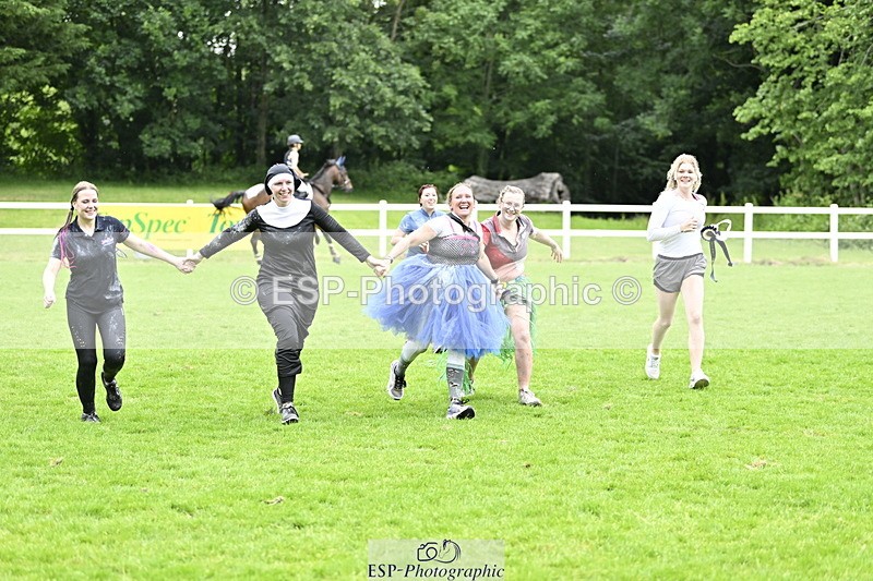 250613A-185607-03824 - Cls 7 Ride and Run