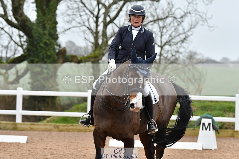 240121A-132203-00137 - Cls 10+11 Medium 69 and 75