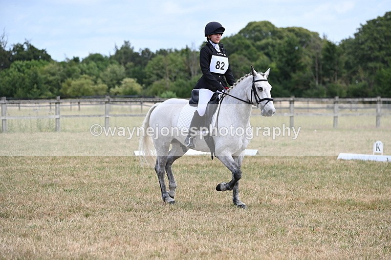 WJ6_3836 - Time 11:43 to 12:14