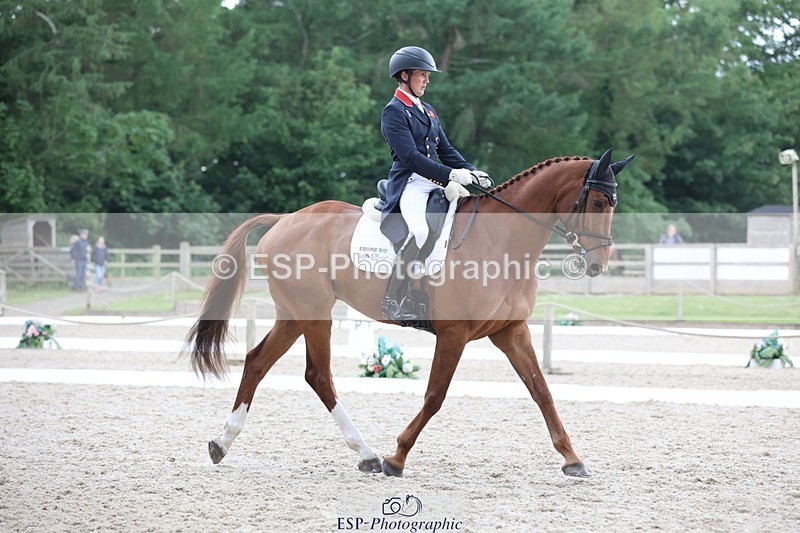 240524-141316-09689 - 280-SHANNONDALE_ARNOLD-Tom_McEwen