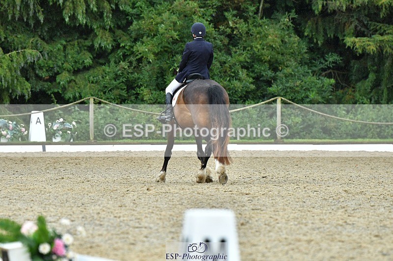 230722-162843-03964 - Cls 5, Elementary Silver 15.10 to End