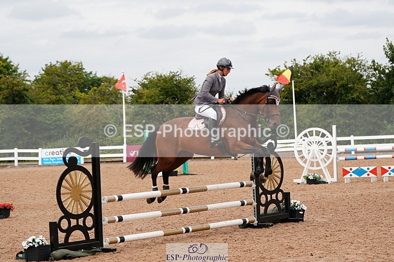 240803A-120528-07756 - Cls 36 85cm Amateur Qualifier