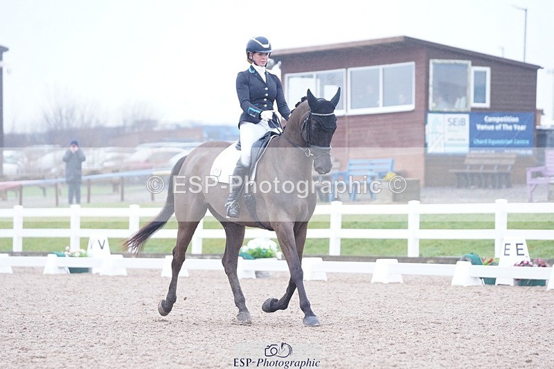 250215-133410-04136 - 218-Jessica.Davies-Nemo.II