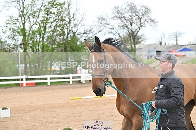 250423-153344-01683 - 3pm to 4pm