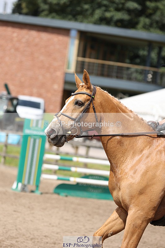 240804-121624-13096 - 512-Margaret_Best-MISS_TIA